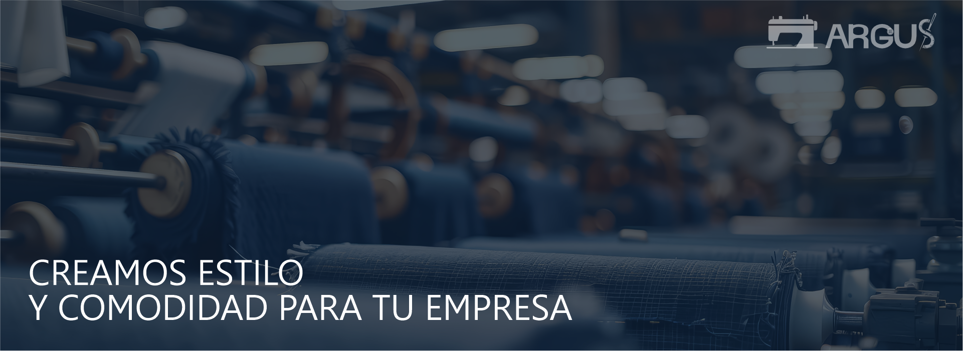 imagen carrusel
