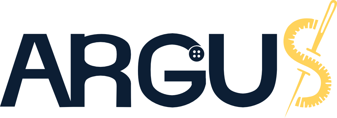 logo empresa